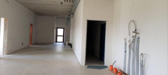 Imóvel comercial de 2 divisões em Sardinia, Italy N.º 247862 40