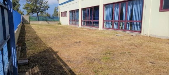 Imóvel comercial de 2 divisões em Sardinia, Italy N.º 247862 2