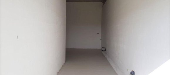 Imóvel comercial de 2 divisões em Sardinia, Italy N.º 247862 7