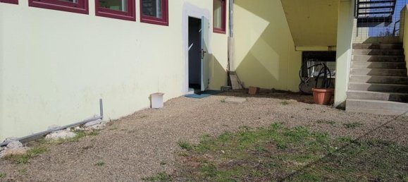 Imóvel comercial de 2 divisões em Sardinia, Italy N.º 247862 6