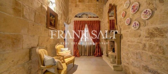 3 chambres Maison à Birkirkara, Malta No. 413 6