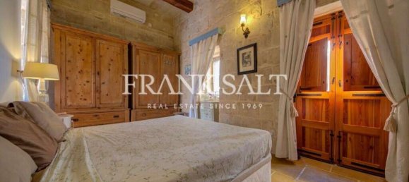 3 chambres Maison à Birkirkara, Malta No. 413 12