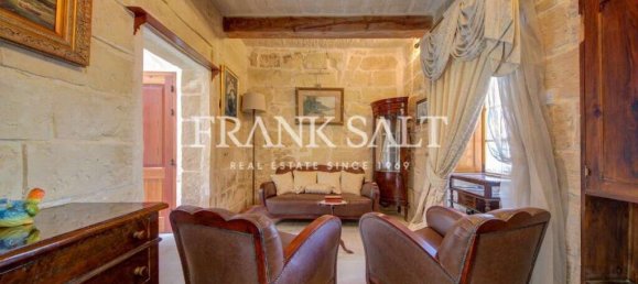 3 chambres Maison à Birkirkara, Malta No. 413 8