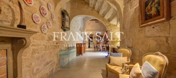 3 chambres Maison à Birkirkara, Malta No. 413 7