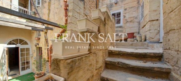 3 chambres Maison à Birkirkara, Malta No. 413 16