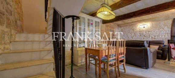 3 chambres Maison à Birkirkara, Malta No. 413 11