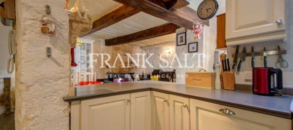 3 chambres Maison à Birkirkara, Malta No. 413 9