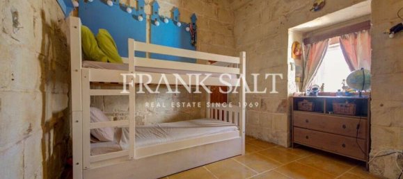 3 chambres Maison à Birkirkara, Malta No. 413 13