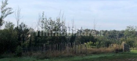 Склад 1227м² в Варесе, Италия № 378935 5