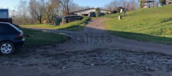 Склад 1227м² в Варесе, Италия № 378935 3