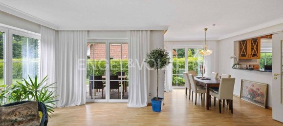 2 Schlafzimmer Haus in Segeberg, Germany, Nr. 269367 4