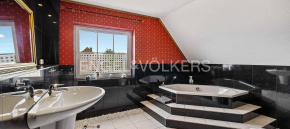 2 Schlafzimmer Haus in Segeberg, Germany, Nr. 269367 12