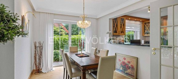 2 Schlafzimmer Haus in Segeberg, Germany, Nr. 269367 6