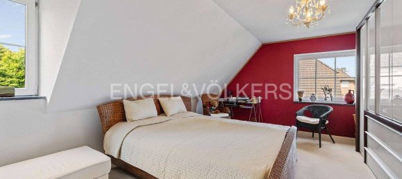 2 Schlafzimmer Haus in Segeberg, Germany, Nr. 269367 7