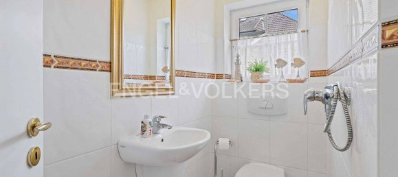 2 Schlafzimmer Haus in Segeberg, Germany, Nr. 269367 14