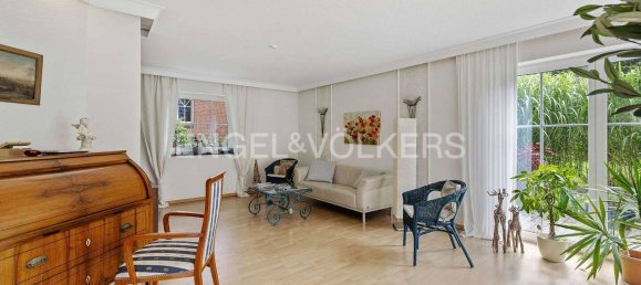 2 Schlafzimmer Haus in Segeberg, Germany, Nr. 269367 5