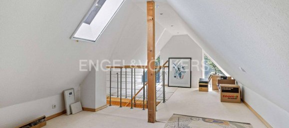 2 Schlafzimmer Haus in Segeberg, Germany, Nr. 269367 9