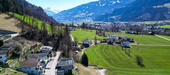  Land in Hart im Zillertal, Austria No. 166982 8