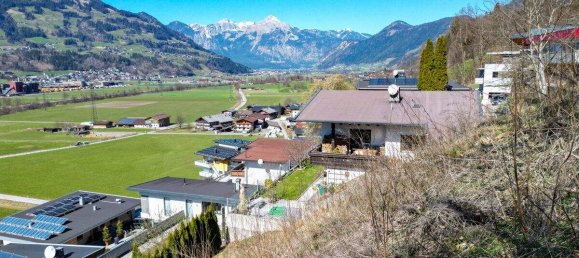  Land in Hart im Zillertal, Austria No. 166982 3