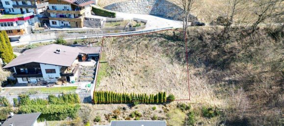  Land in Hart im Zillertal, Austria No. 166982 6