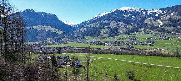  Land in Hart im Zillertal, Austria No. 166982 7