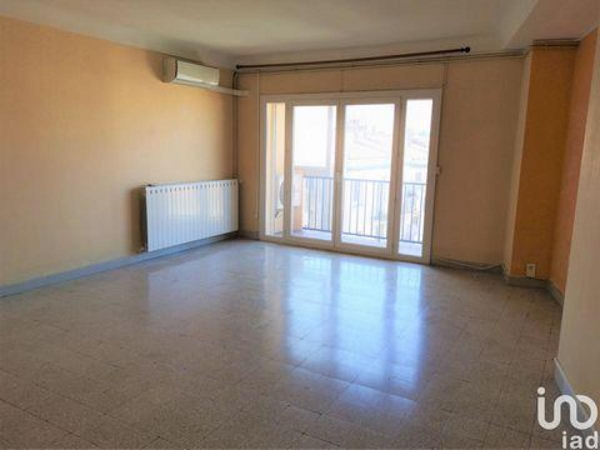 Apartamento com 3 quartos em condomínio em Perpignan, France N.º 36656