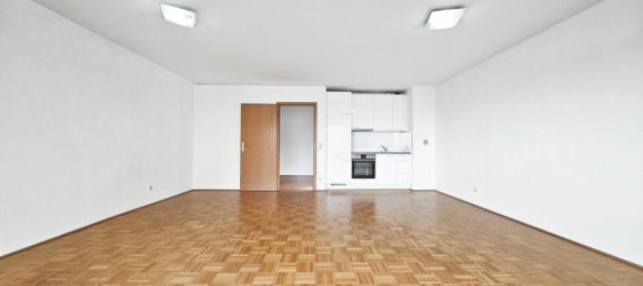 2غرفة شقة في Leopoldstadt, Austria رقم 165433 2