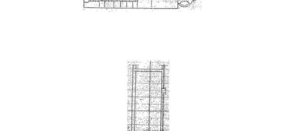 1-Zimmer Garage in Bari, Italy, Nr. 105877 3