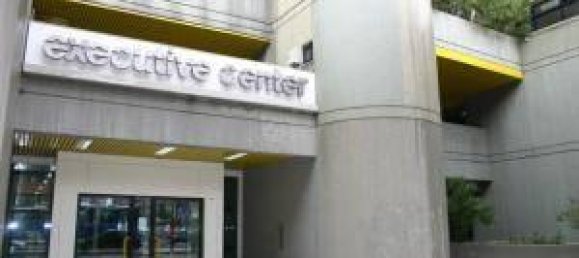 1-Zimmer Garage in Bari, Italy, Nr. 105877 2