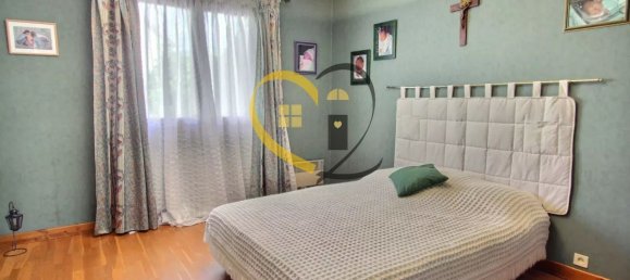 Дом с 3 спальнями в Сен-Дульшар, Франция № 62506 9