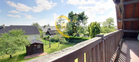 Дом с 3 спальнями в Сен-Дульшар, Франция № 62506 15