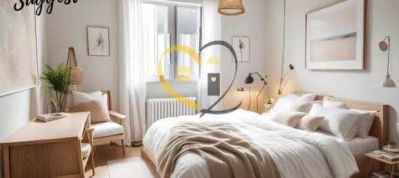 Дом с 3 спальнями в Сен-Дульшар, Франция № 62506 10