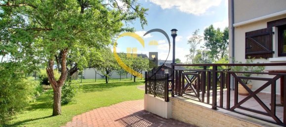 Дом с 3 спальнями в Сен-Дульшар, Франция № 62506 16