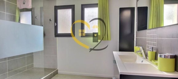 Дом с 3 спальнями в Сен-Дульшар, Франция № 62506 8