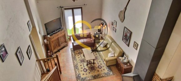 Дом с 3 спальнями в Сен-Дульшар, Франция № 62506 13