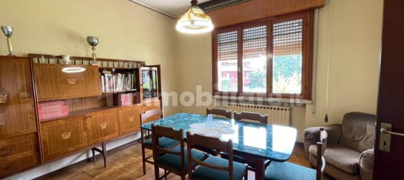 3 Schlafzimmer Villa in Legnago, Italy, Nr. 287458 11