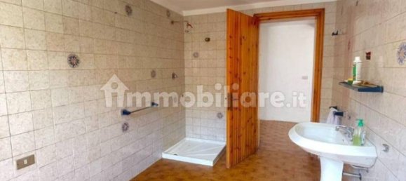 3 Schlafzimmer Villa in Legnago, Italy, Nr. 287458 26