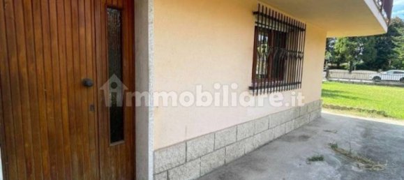 3 Schlafzimmer Villa in Legnago, Italy, Nr. 287458 27