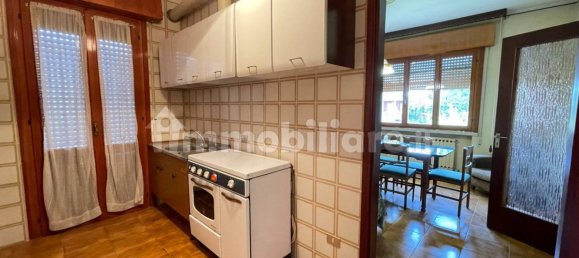 3 Schlafzimmer Villa in Legnago, Italy, Nr. 287458 13