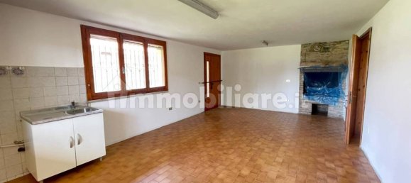 3 Schlafzimmer Villa in Legnago, Italy, Nr. 287458 22