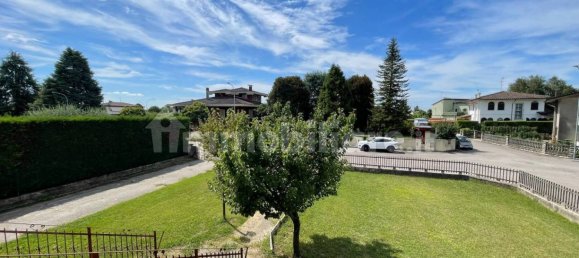 3 Schlafzimmer Villa in Legnago, Italy, Nr. 287458 5