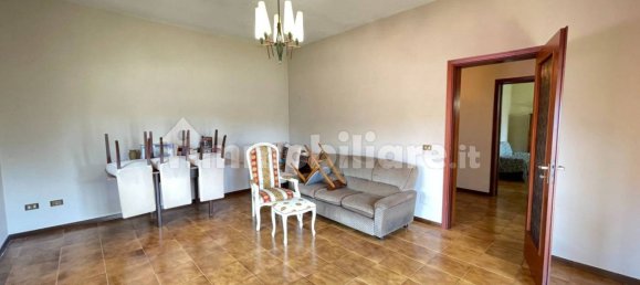 3 Schlafzimmer Villa in Legnago, Italy, Nr. 287458 6