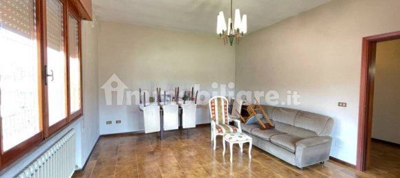 3 Schlafzimmer Villa in Legnago, Italy, Nr. 287458 8