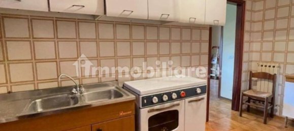 3 Schlafzimmer Villa in Legnago, Italy, Nr. 287458 12