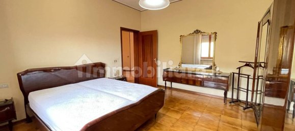 3 Schlafzimmer Villa in Legnago, Italy, Nr. 287458 17