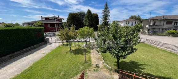 3 Schlafzimmer Villa in Legnago, Italy, Nr. 287458 3