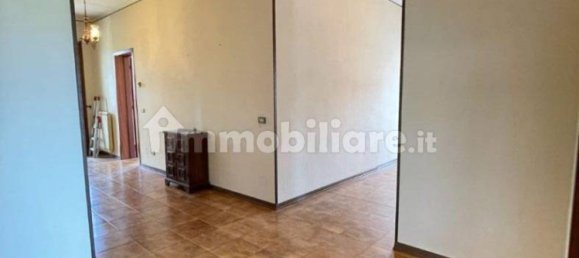 3 Schlafzimmer Villa in Legnago, Italy, Nr. 287458 20