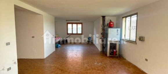 3 Schlafzimmer Villa in Legnago, Italy, Nr. 287458 24