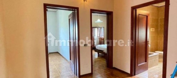 3 Schlafzimmer Villa in Legnago, Italy, Nr. 287458 18