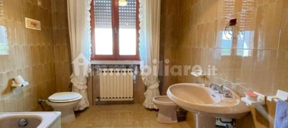 3 Schlafzimmer Villa in Legnago, Italy, Nr. 287458 19